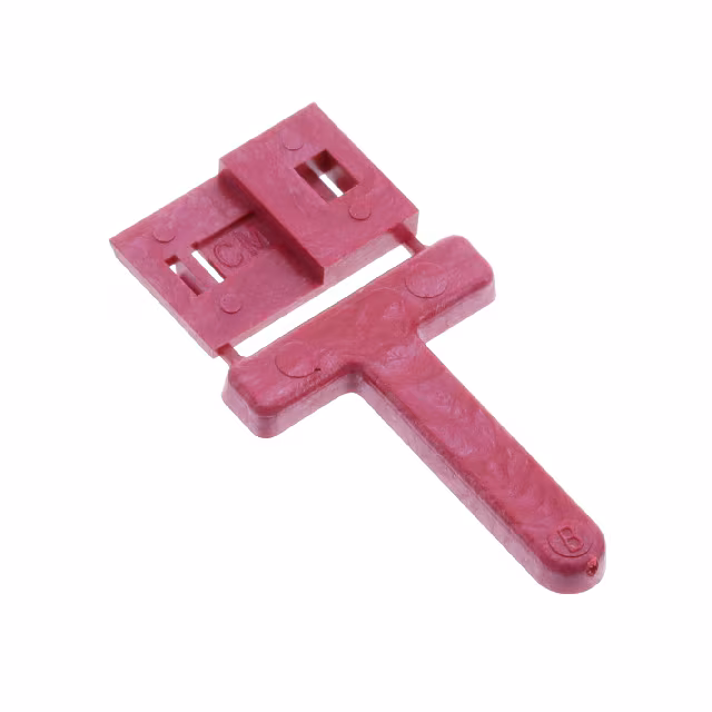 91289-102LF Amphenol ICC (FCI)  Backplane Connector Accessories